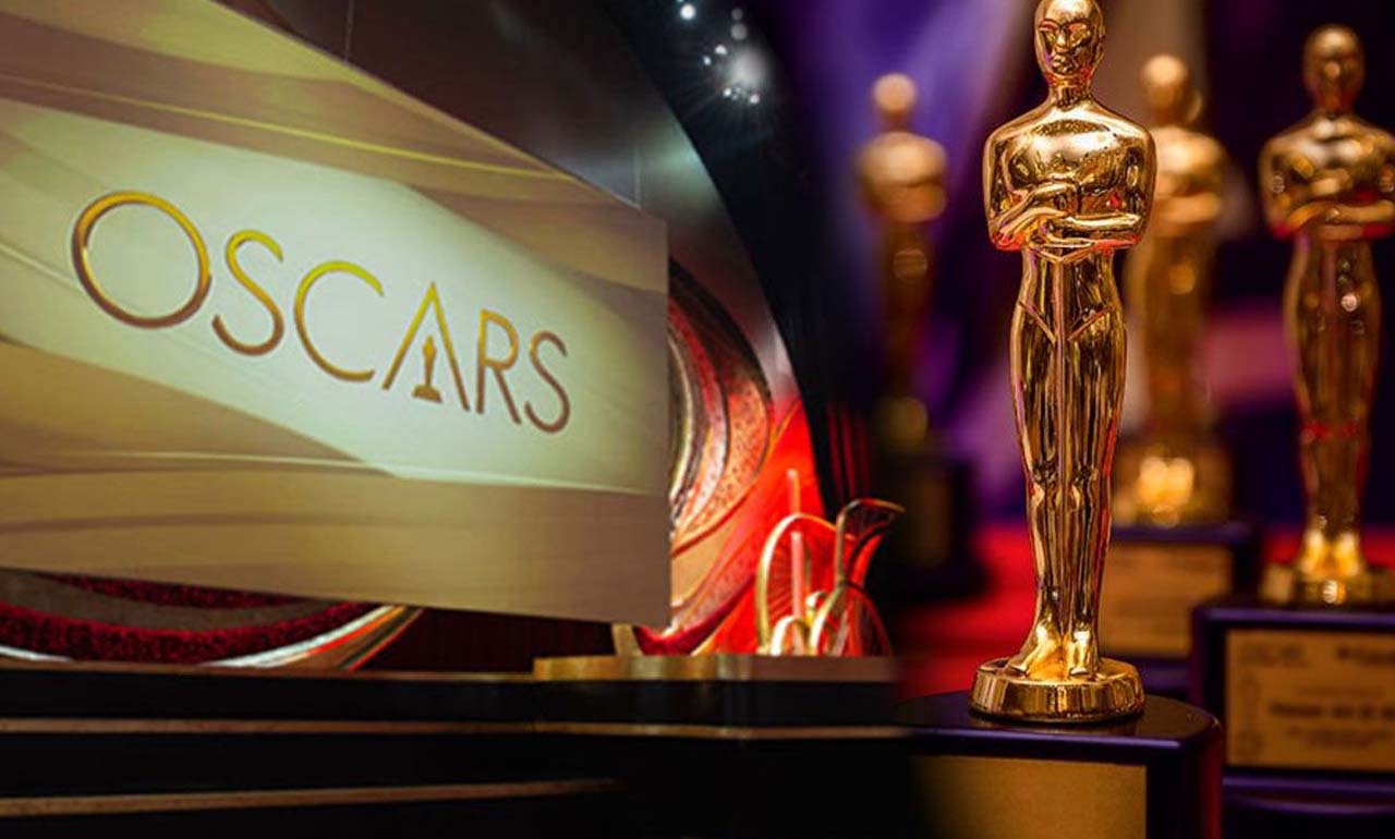 Películas nominadas al Oscar 2023-magazinealdia.com