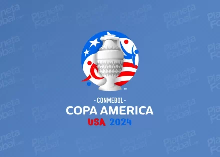 Copa América 2024. magazinealdia.com