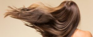 Cortar el cabello. magazinealdia.com